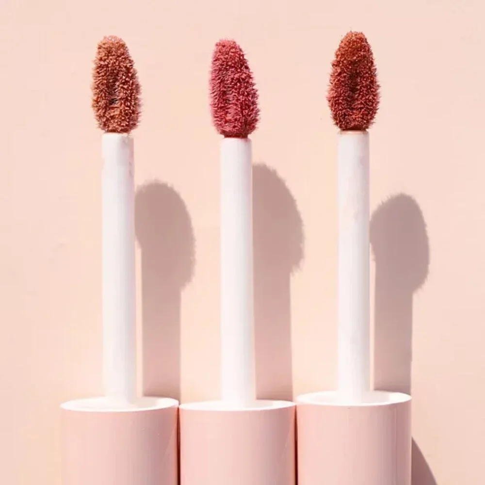 WANDER BEAUTY Lip Retreat Oil (Skinny‎ Dip - Nude) NEW & SEALED!